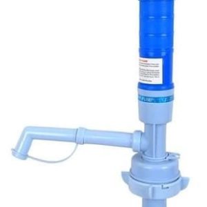 Dispensador/Bomba Elétrico p/ Bebidas