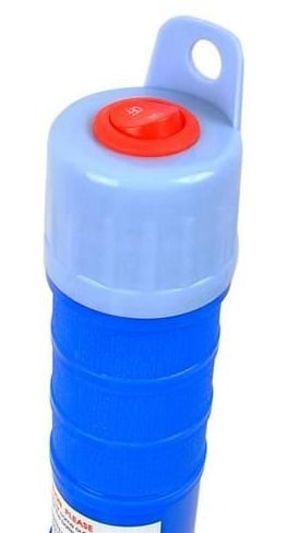 Dispensador/Bomba Elétrico p/ Bebidas - Image 3