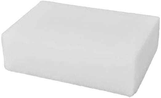 Esponja de Limpeza Mágica