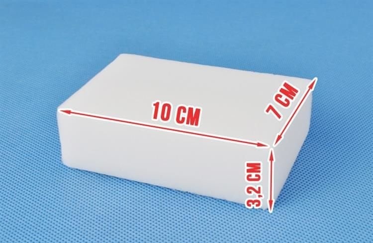 Esponja de Limpeza Mágica - Image 3