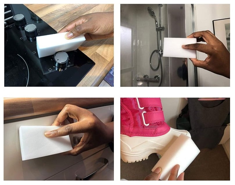 Esponja de Limpeza Mágica - Image 4