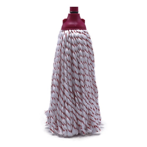 ESFREGONA TIRAS MICROFIBRAS