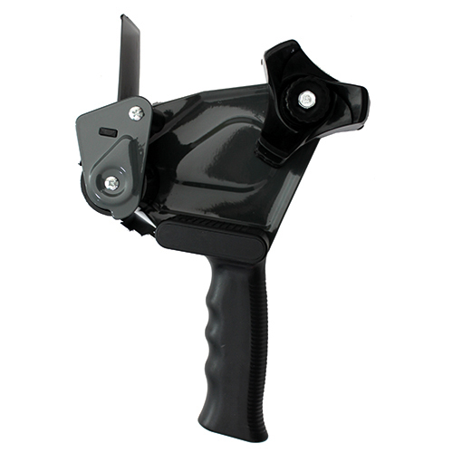 DESENROLADOR PUNHO FEGOL 8000 50MMX66MT