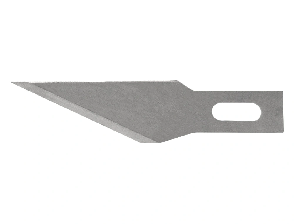 Recarga para x-ato q-connect kf00289 blister de 5 unidades. - Image 6