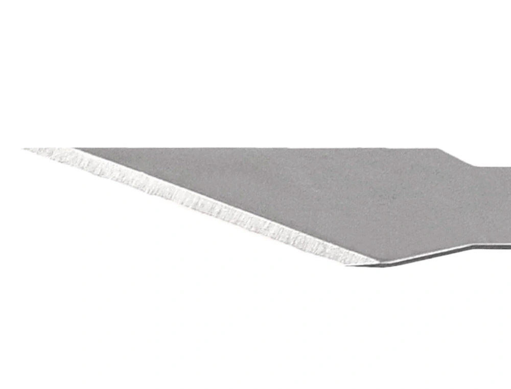 Recarga para x-ato q-connect kf00289 blister de 5 unidades. - Image 5