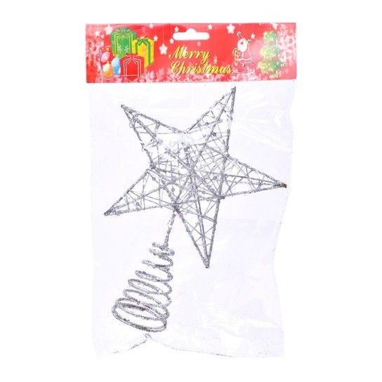 NATAL ESTRELA 1265-207-24