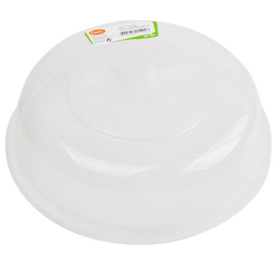 TP P/PRATO MICRO-ONDAS