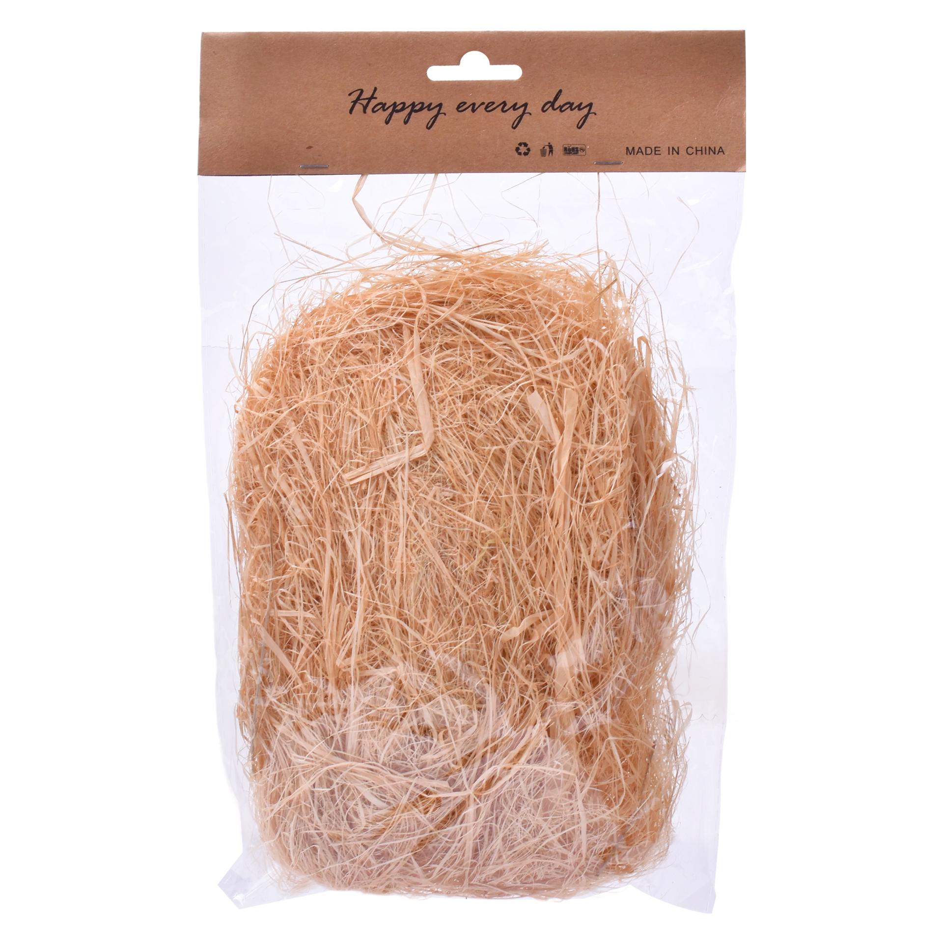 NATAL RAFIA 30GR 202-923