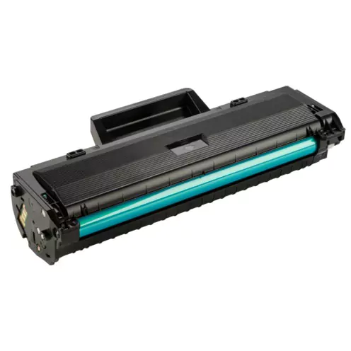 Toner HP 142A Compatível W1420A Preto - 950 Páginas