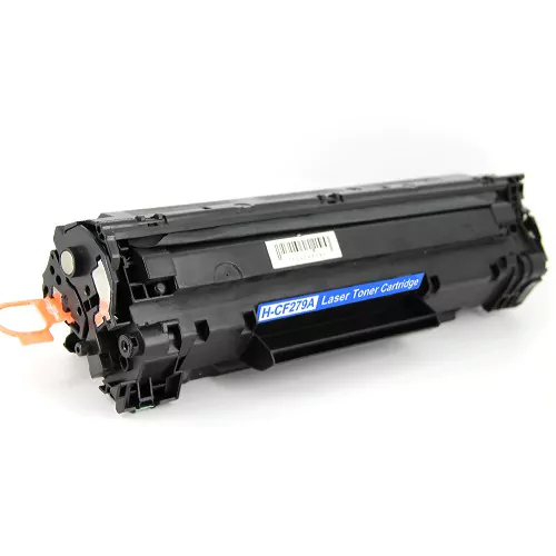 Toner HP 79A Compatível CF279A
