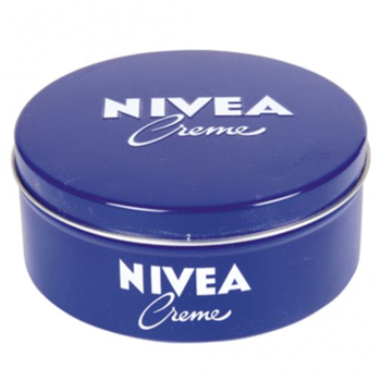 Creme Corporal Nivea Familiar 250ml