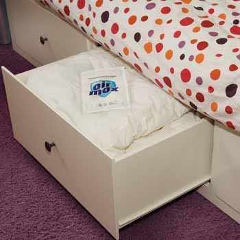 Desumidificador Compacto Neutro UHU 100g - Image 4