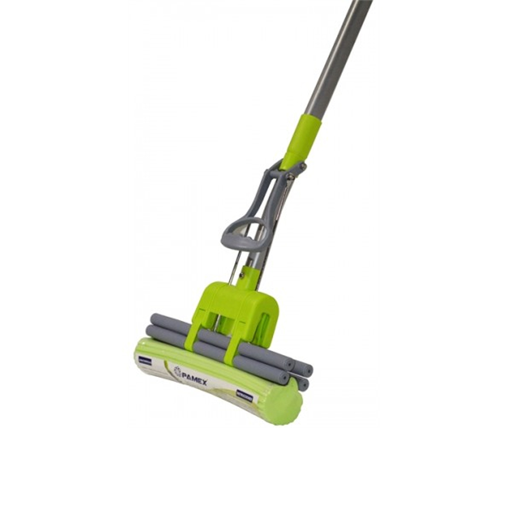 Mopa Esponja PVA Pamex - Image 2