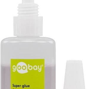 Cola (Super Cola 3) - 20g