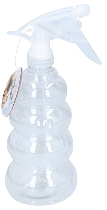 Pulverizador Spray Multiusos (550ml)