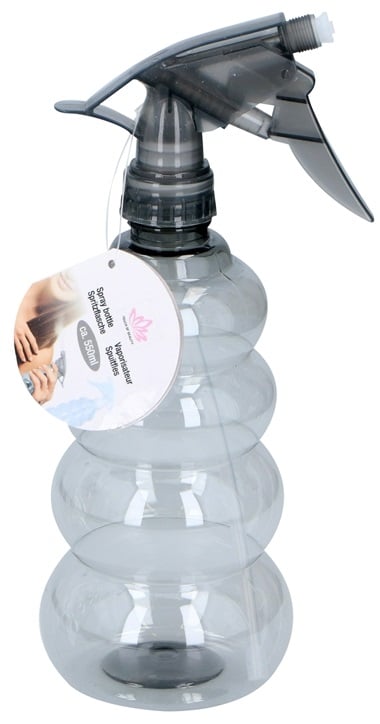 Pulverizador Spray Multiusos (550ml) - Image 2