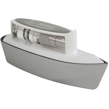 Kit Limpeza Écrans - Image 3