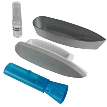 Kit Limpeza Écrans - Image 2