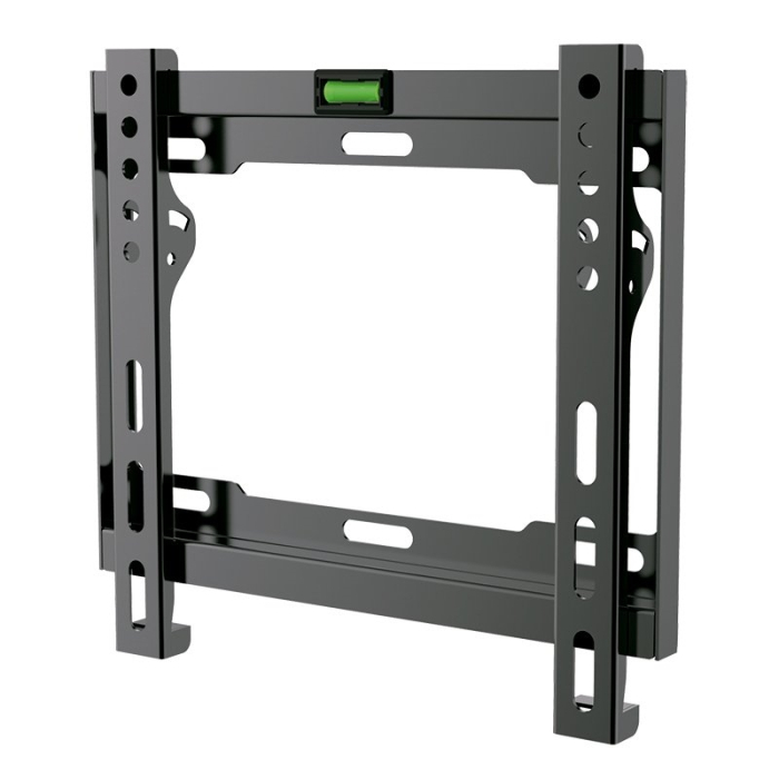 Suporte TV Iggual SPTV04 TV 23-42" 35kg