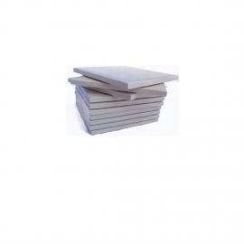 Azulejo Sublimável Branco 108x108 mm - Image 2