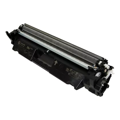 Toner HP 30X Compatível CF230X