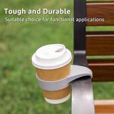 Filamento de Impressão 3D ASA 1,75mm 1Kg (Branco) - ELEGOO - Image 4