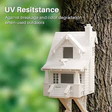 Filamento de Impressão 3D ASA 1,75mm 1Kg (Branco) - ELEGOO - Image 3