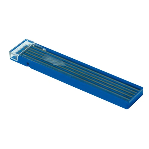 Tubo de Minas HB Plus – 2,0mm | 12 Unidades