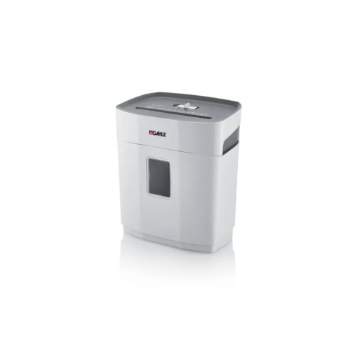 DESTRUIDORA PAPEL DAHLE PAPERSAFE 140 PS140 - 10 FOLHAS, 5X18MM, 12 LITROS