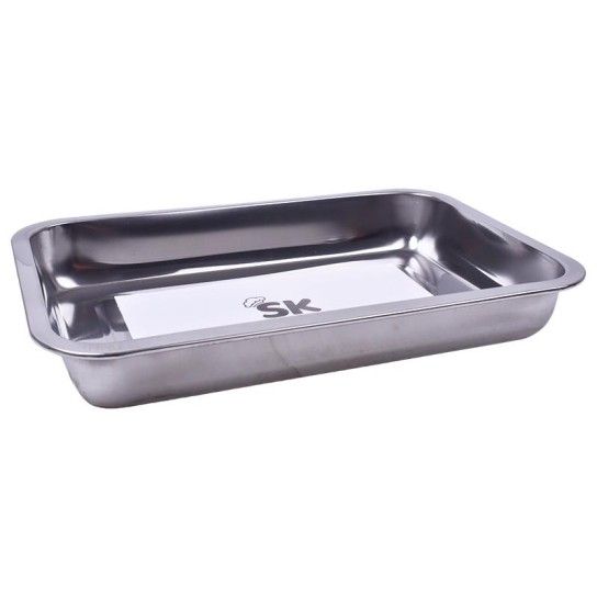 FORMA AÇO 39 2497-322-03