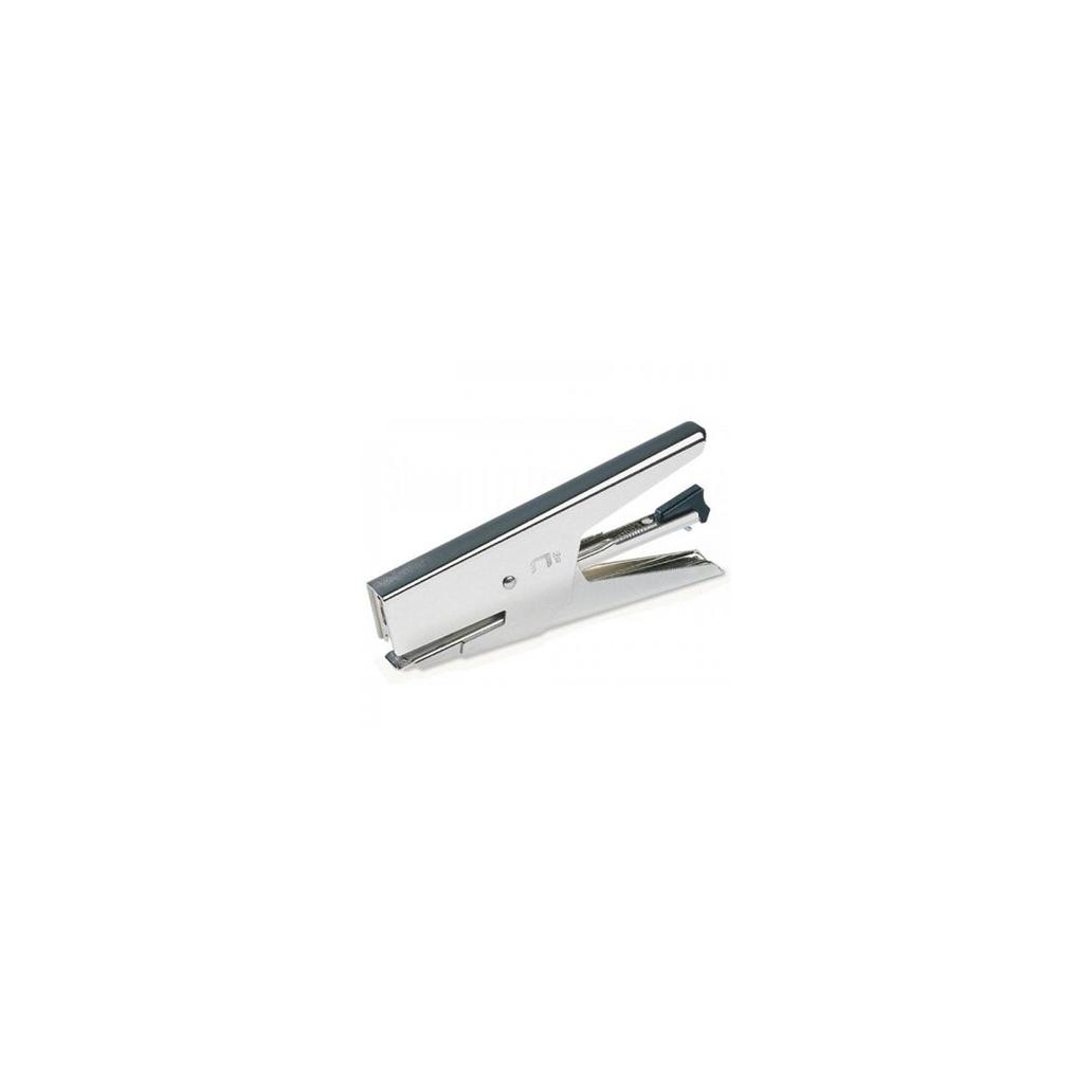 Agrafador Alicate Nº10 12 Folhas Metálico Rapid F10