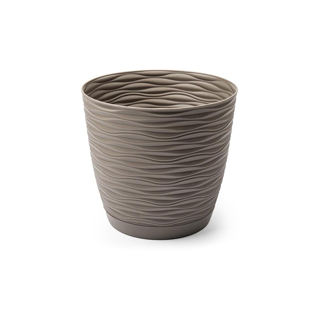Vaso Redondo 19cm Wind Sortido 1un - Image 2