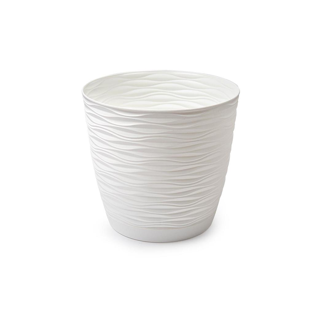 Vaso Redondo 19cm Wind Sortido 1un - Image 3