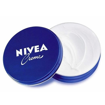 Creme Corporal Nivea Familiar 250ml - Image 2