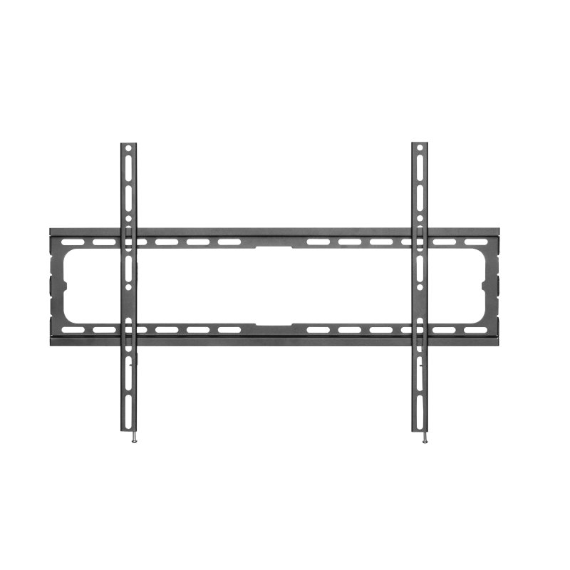 Suporte TV Iggual SPTV16 TV 37-80" 45kg Fixo