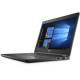 NB DELL 7480 I5-7300U | 16 GB | SSD 256GB | 14" FULL HD | W11 PRO RECONDICIONADO - Image 4