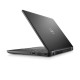 NB DELL 7480 I5-7300U | 8 GB | SSD 256GB | 14" FULL HD | W11 PRO RECONDICIONADO - Image 3