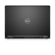 NB DELL 7480 I5-7300U | 8 GB | SSD 256GB | 14" FULL HD | W11 PRO RECONDICIONADO - Image 2
