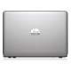 NB HP Elitebook 820G4 FULL HD I5-7200U | 8 GB | SSD 256GB | 12.5" | W11 PRO RECONDICIONADO - Image 2