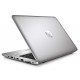 NB HP Elitebook 820G4 FULL HD I5-7200U | 8 GB | SSD 256GB | 12.5" | W11 PRO RECONDICIONADO - Image 3