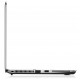 NB HP Elitebook 820G4 FULL HD I5-7200U | 8 GB | SSD 256GB | 12.5" | W11 PRO RECONDICIONADO - Image 4