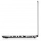 NB HP Elitebook 820G4 FULL HD I5-7200U | 8 GB | SSD 256GB | 12.5" | W11 PRO RECONDICIONADO - Image 5