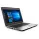 NB HP Elitebook 820G4 FULL HD I5-7200U | 8 GB | SSD 256GB | 12.5" | W11 PRO RECONDICIONADO - Image 6