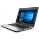 NB HP Elitebook 820G4 FULL HD I5-7200U | 8 GB | SSD 256GB | 12.5" | W11 PRO RECONDICIONADO - Image 7