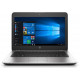 NB HP Elitebook 820G4 FULL HD I5-7200U | 8 GB | SSD 256GB | 12.5" | W11 PRO RECONDICIONADO - Image 8