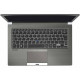 NB TOSHIBA Z30-C I5-6200U | 8 GB | SSD 256GB | 13,3" | W11 PRO RECONDICIONADO - Image 2