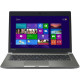 NB TOSHIBA Z30-C I5-6200U | 8 GB | SSD 256GB | 13,3" | W11 PRO RECONDICIONADO - Image 3