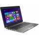 NB TOSHIBA Z30-C I5-6200U | 16 GB | SSD 256GB | 13,3" | W11 PRO RECONDICIONADO - Image 3