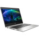Portátil HP ProBook 430G6 13.3" I3-8145U, 8GB, 256GB SSD Windows 11 Pro Recondicionado - Image 2
