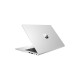 Portátil HP ProBook 430G6 13.3" I3-8145U, 8GB, 256GB SSD Windows 11 Pro Recondicionado - Image 4